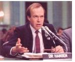 Hansen 1988